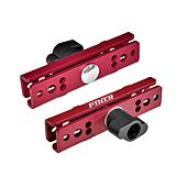 Accessoire de liaison serre-joint rapide Quick PIHER image